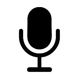 Throuple Meets Couple