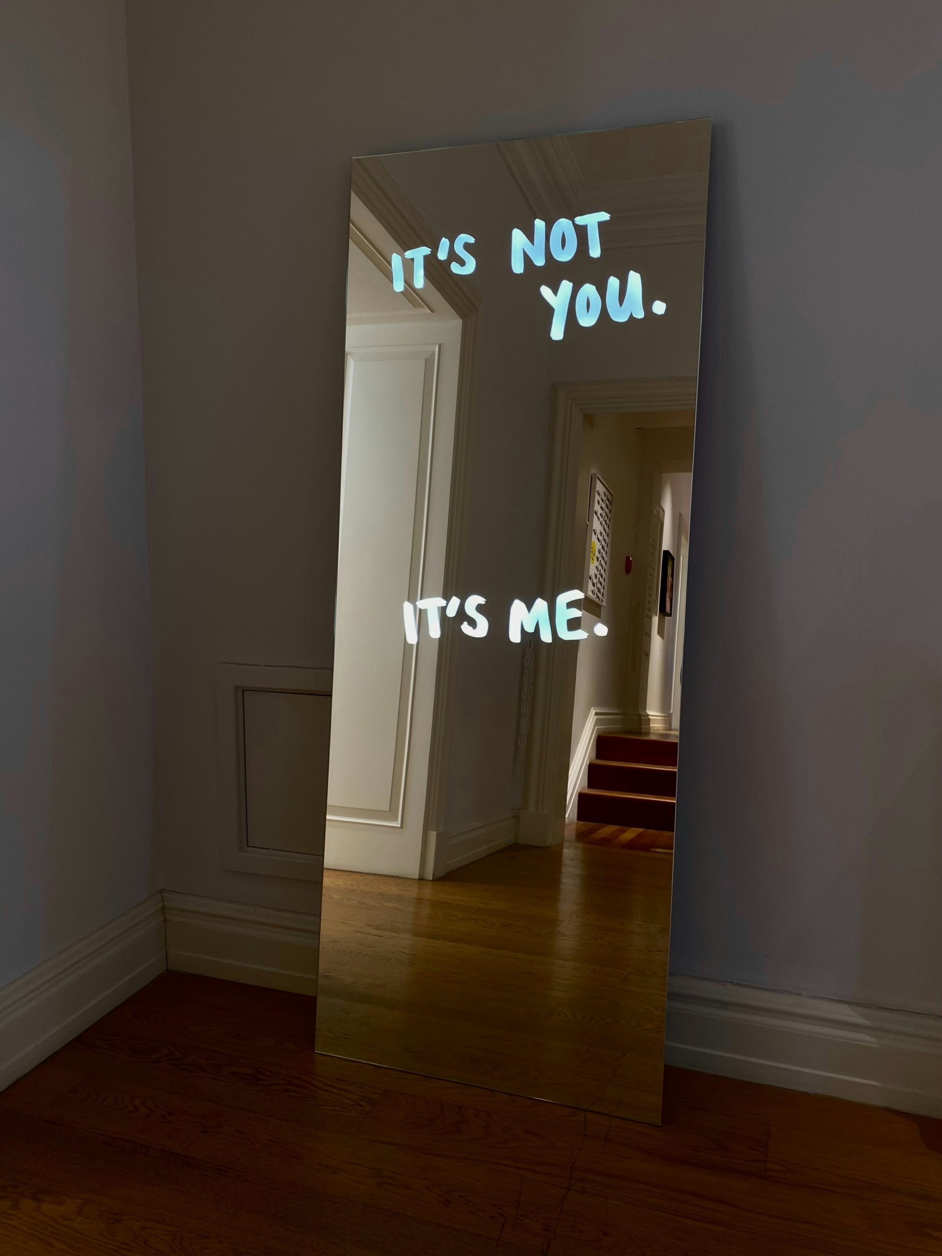 Welcome to Throuple Meets Couple!